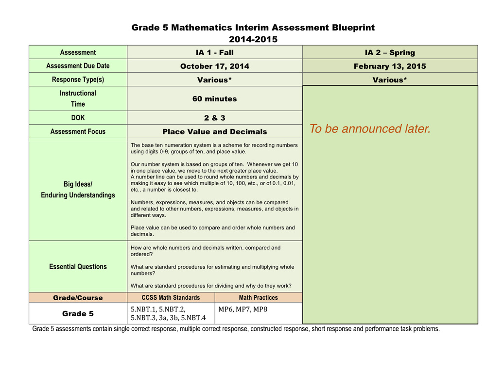 5th-grade-math-assessment-page-mr-stern-s-virtual-classroom